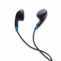 Aish Education Stereo Earphones AI80271